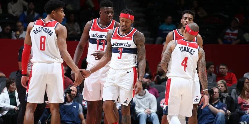 Вашингтон - Филадельфия Вашингтон - Филадельфия