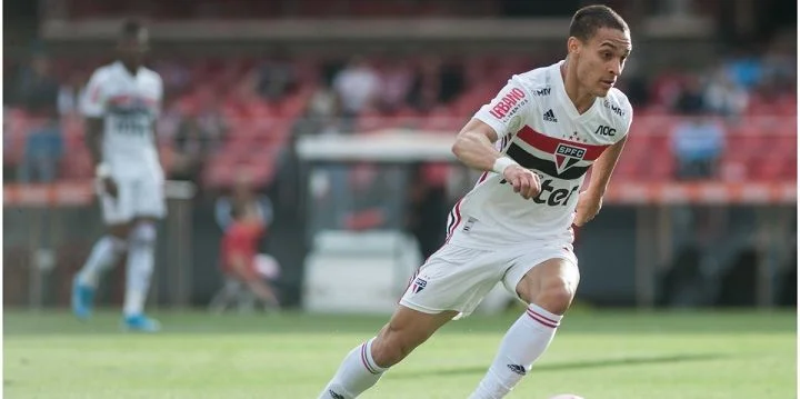 Лейпциг - Хоффенхайм