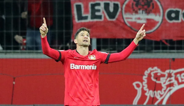 Байер - Шальке