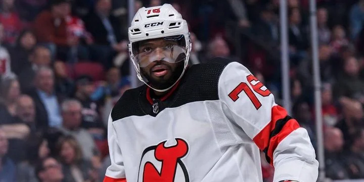 Нью-Джерси - Чикаго Нью-Джерси - Чикаго