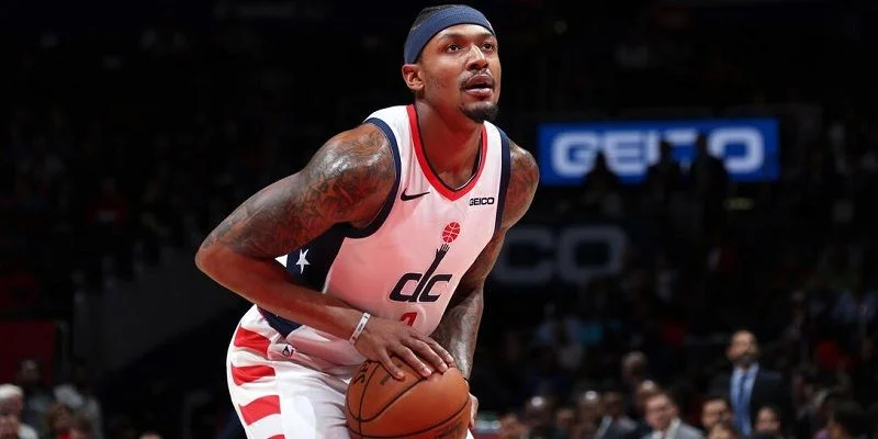 Майами - Вашингтон