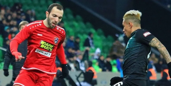 Тамбов - Оренбург Тамбов - Оренбург