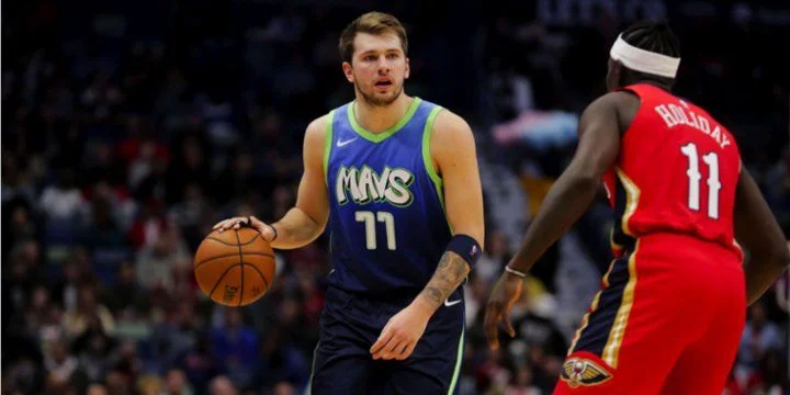 Даллас - Нью-Орлеан Даллас - Нью-Орлеан