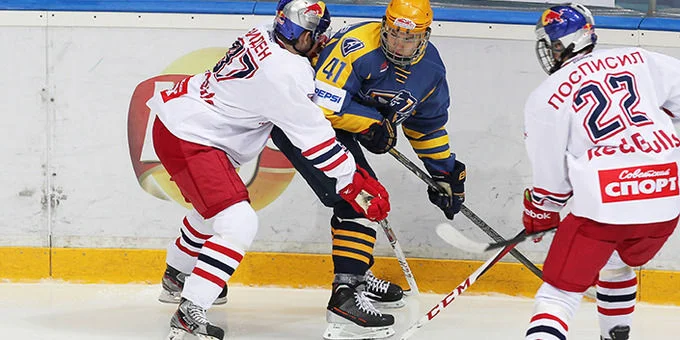 Мюнхен - Юргорден