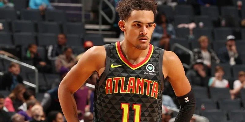 Майами - Атланта