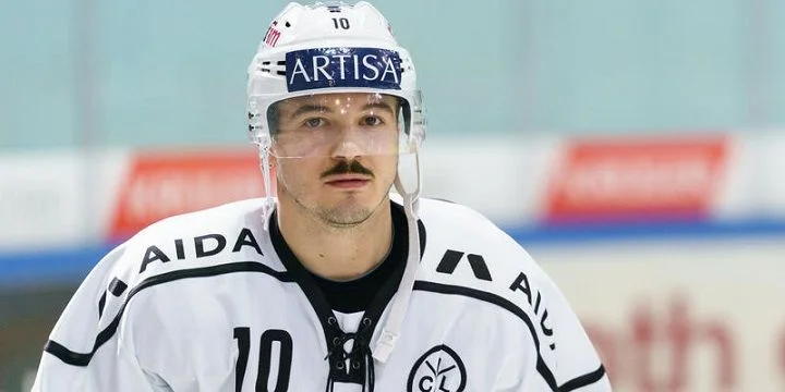 Цуг - Градец-Кралове