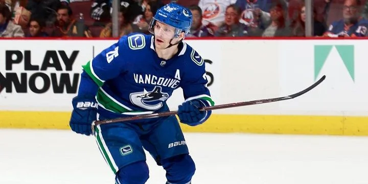 Ванкувер - Торонто