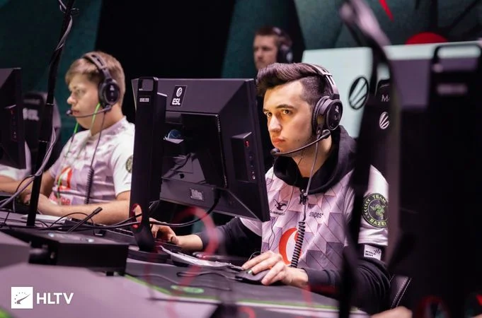 MOUZ - OG MOUZ - OG