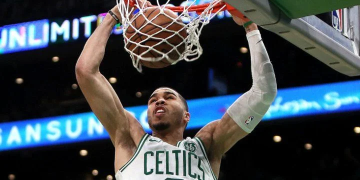 Индиана - Бостон Индиана - Бостон