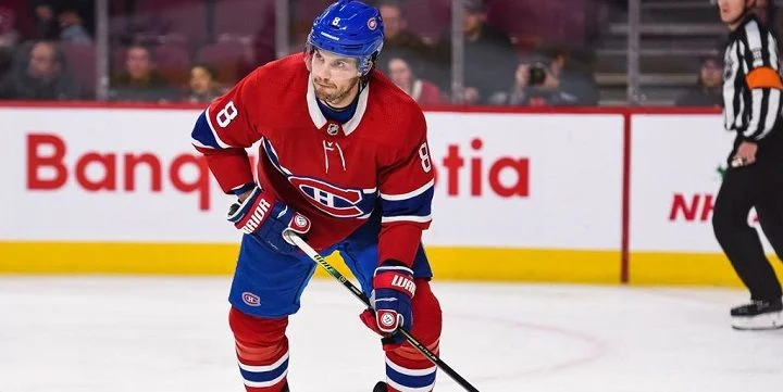 Монреаль - Оттава