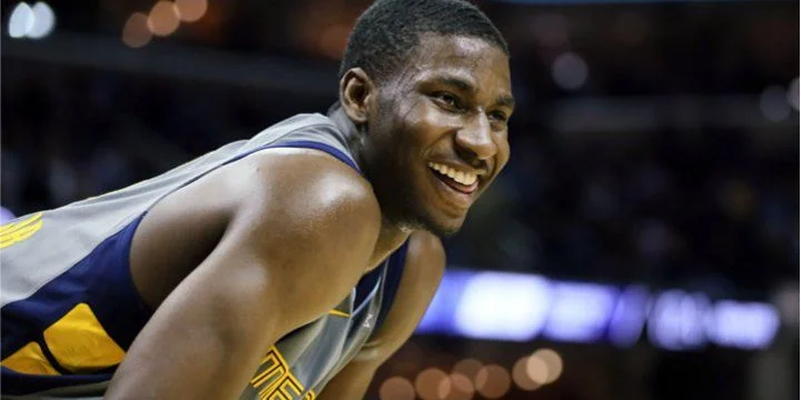 Мемфис - Милуоки Мемфис - Милуоки