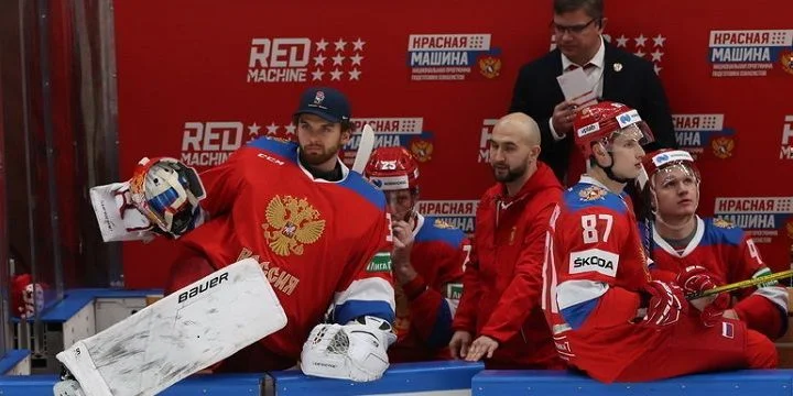 Россия - Чехия Россия - Чехия