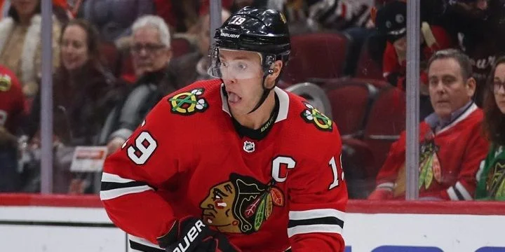 Сент-Луис - Чикаго