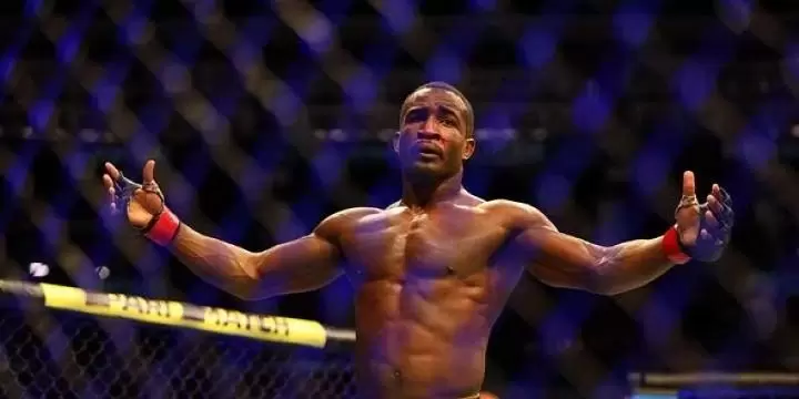 Джефф Нил - Майк Пэрри