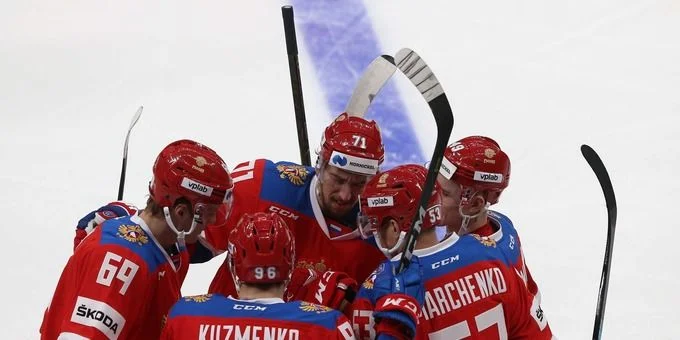 Россия - Финляндия Россия - Финляндия