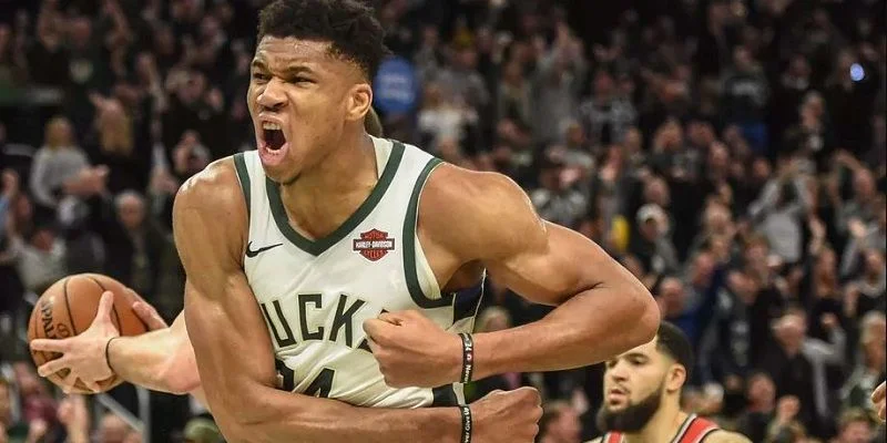 Милуоки - Даллас