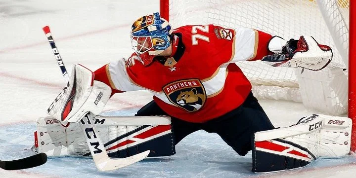 Флорида - Оттава