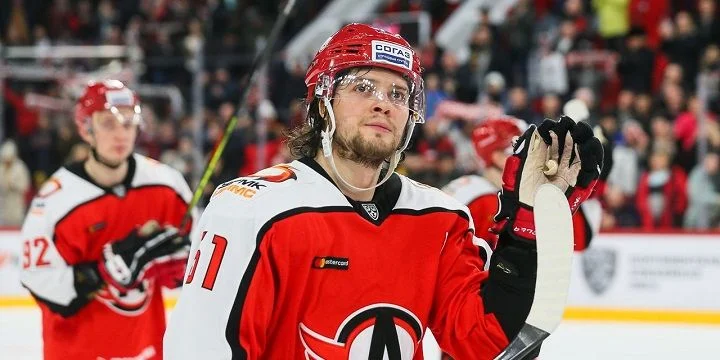 Автомобилист - Амур Автомобилист - Амур