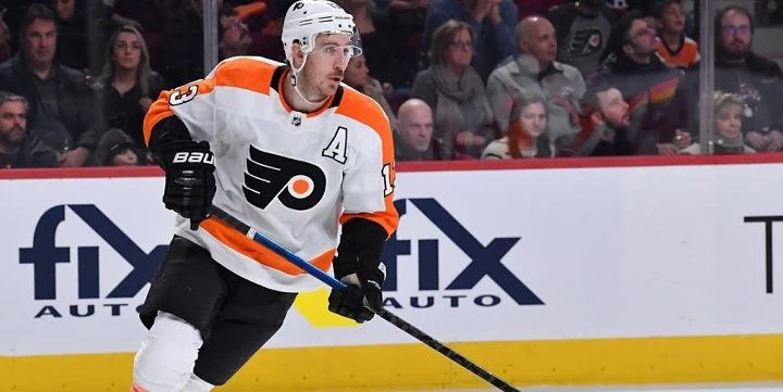 Филадельфия - Анахайм Филадельфия - Анахайм