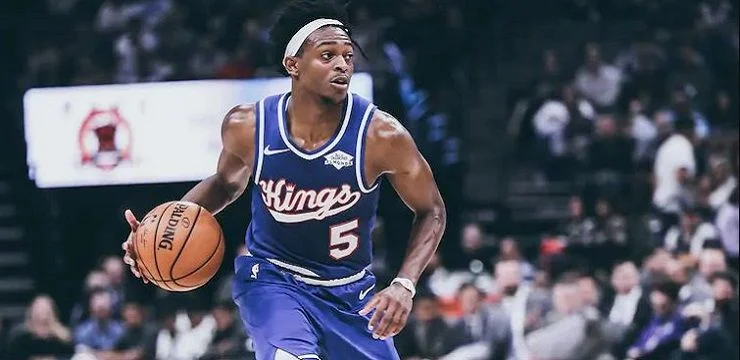 Шарлотт - Сакраменто