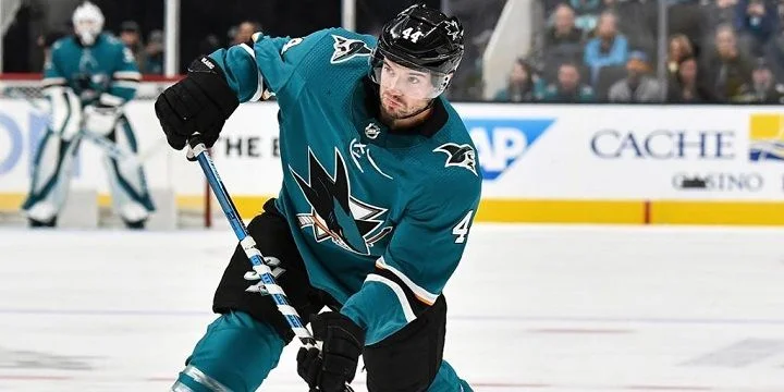 Сан-Хосе - Аризона