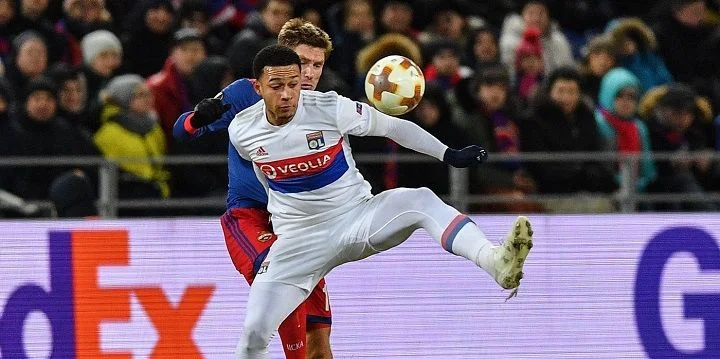 Лион - Тулуза Лион - Тулуза