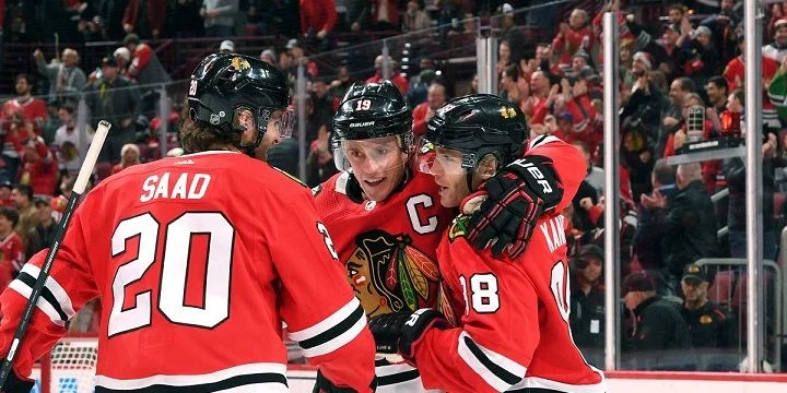 Чикаго - Колорадо Чикаго - Колорадо