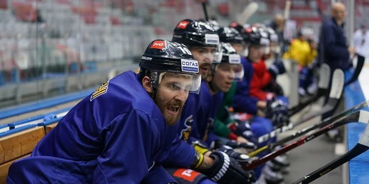 Динамо Мн - Сочи Динамо Мн - Сочи