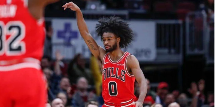 Вашингтон - Чикаго Вашингтон - Чикаго