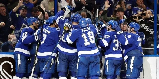 Тампа - Даллас Тампа - Даллас