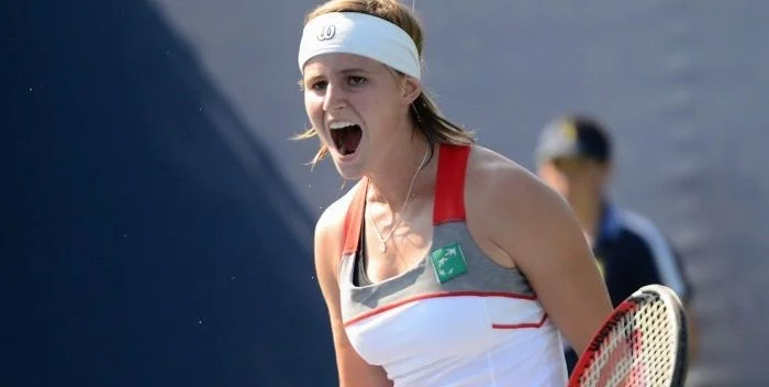 Людмила Самсонова - Гретье Миннен