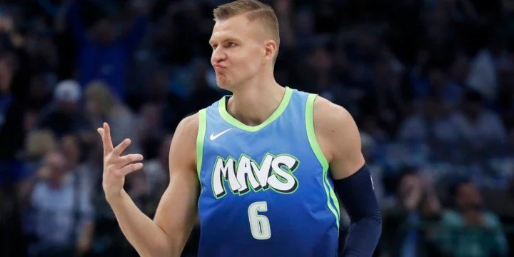 Филадельфия - Даллас