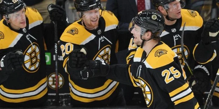 Бостон - Нэшвилл