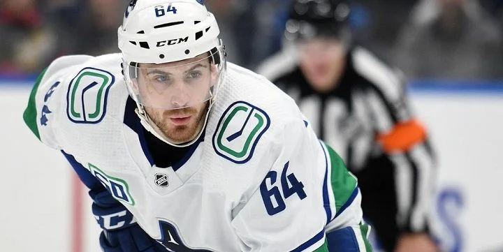 Ванкувер - Питтсбург Ванкувер - Питтсбург