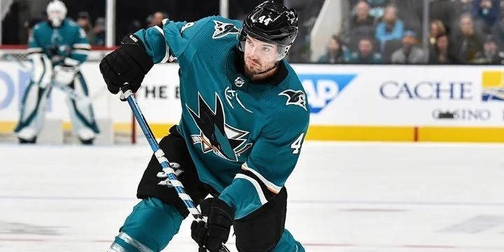 Сан-Хосе - Сент-Луис