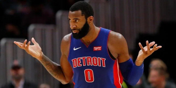 Детройт - Чикаго