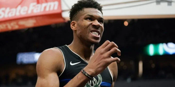 Нью-Йорк - Милуоки