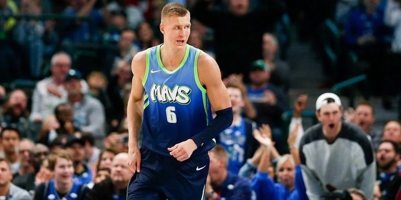 Торонто - Даллас