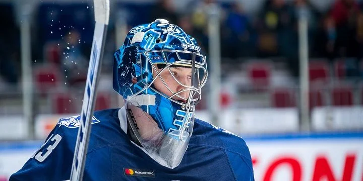 Адмирал - Торпедо НН Адмирал - Торпедо НН