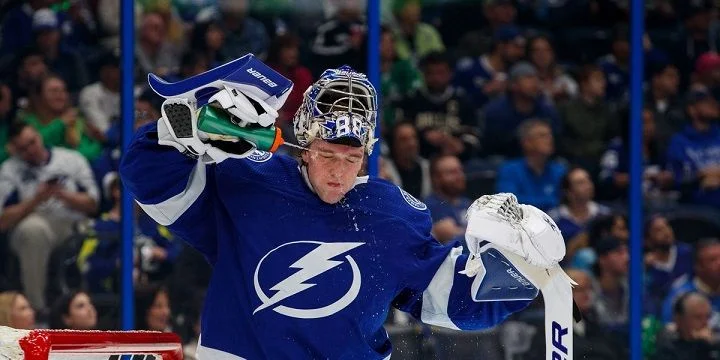 Тампа - Флорида