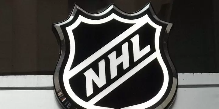 Прогнозы на НХЛ на 24.12.2019 | ВсеПроСпорт.ру