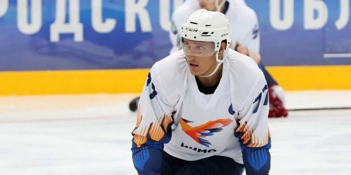 Нефтяник Ал - Хумо