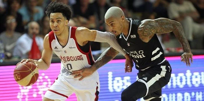 Страсбур - Дижон Страсбур - Дижон