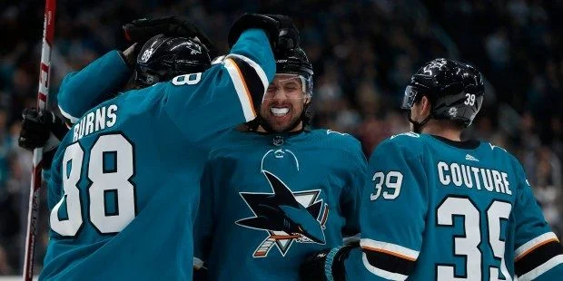 Сан-Хосе - Лос-Анджелес