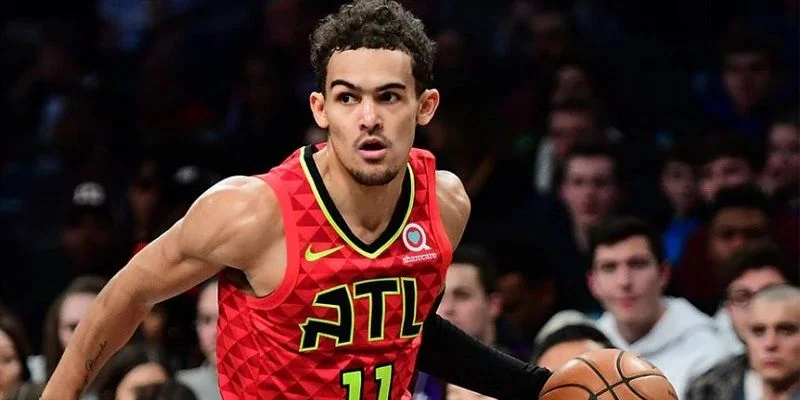 Атланта - Милуоки