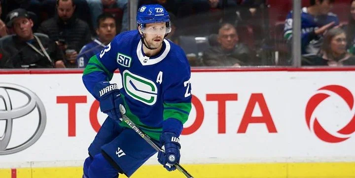 Ванкувер - Лос-Анджелес Ванкувер - Лос-Анджелес