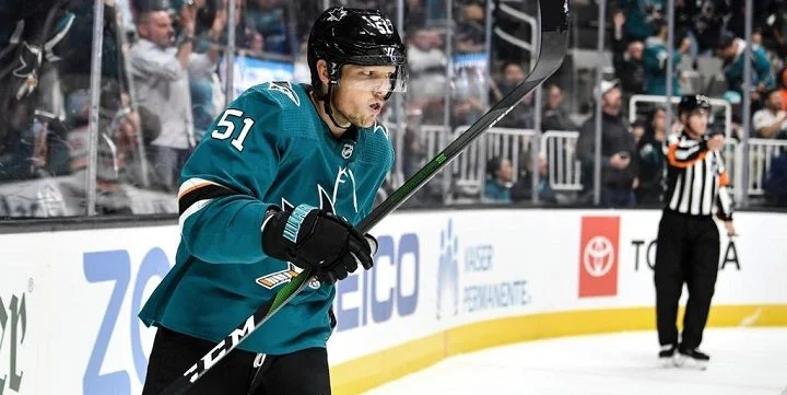 Сан-Хосе - Филадельфия