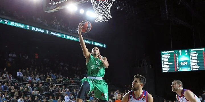 Анадолу Эфес - Дapюшшaфaкa Анадолу Эфес - Дapюшшaфaкa