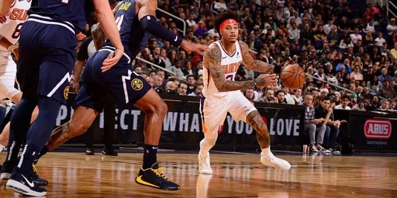 Портленд - Финикс Портленд - Финикс