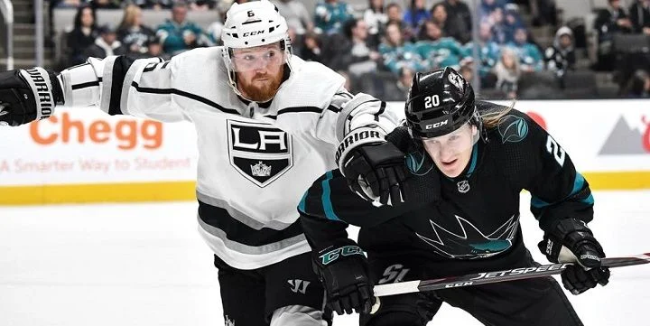 Лос-Анджелес - Филадельфия